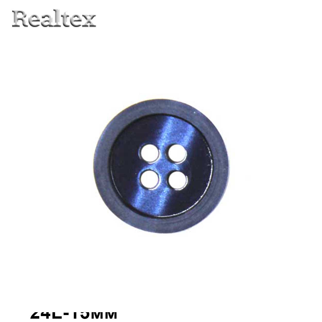 Пуговицы CB 3628 24L (72шт) цв.03