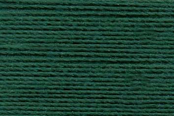 Нитки 45ЛЛ (20шт*200м) С/Пб цв.3507 зелёный