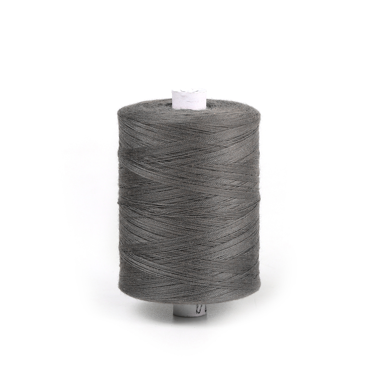 Нитки 45ЛЛ (2500м) цв.4904 серый