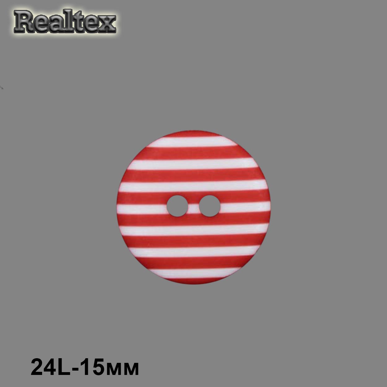 Пуговицы CB M-142 24L цв.A