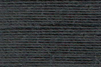 Нитки 45ЛЛ (20шт*200м) С/Пб цв.6614 тёмно-серый 