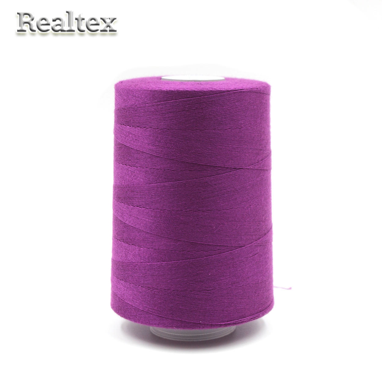 Нитки Euron А 20/3 №40 цв.1181