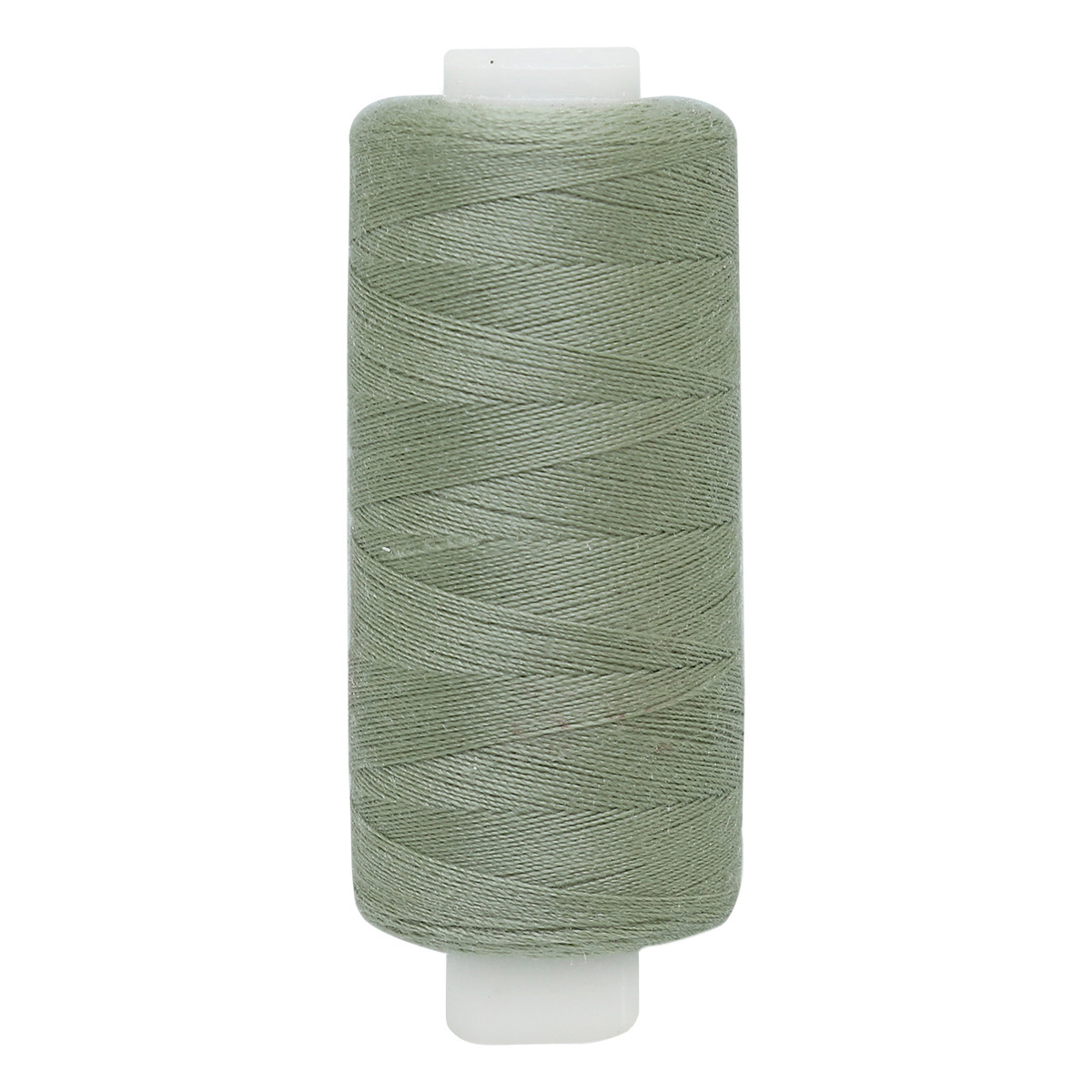 Нитки BESTEX (10шт*366м) цв.339 светло-оливковый