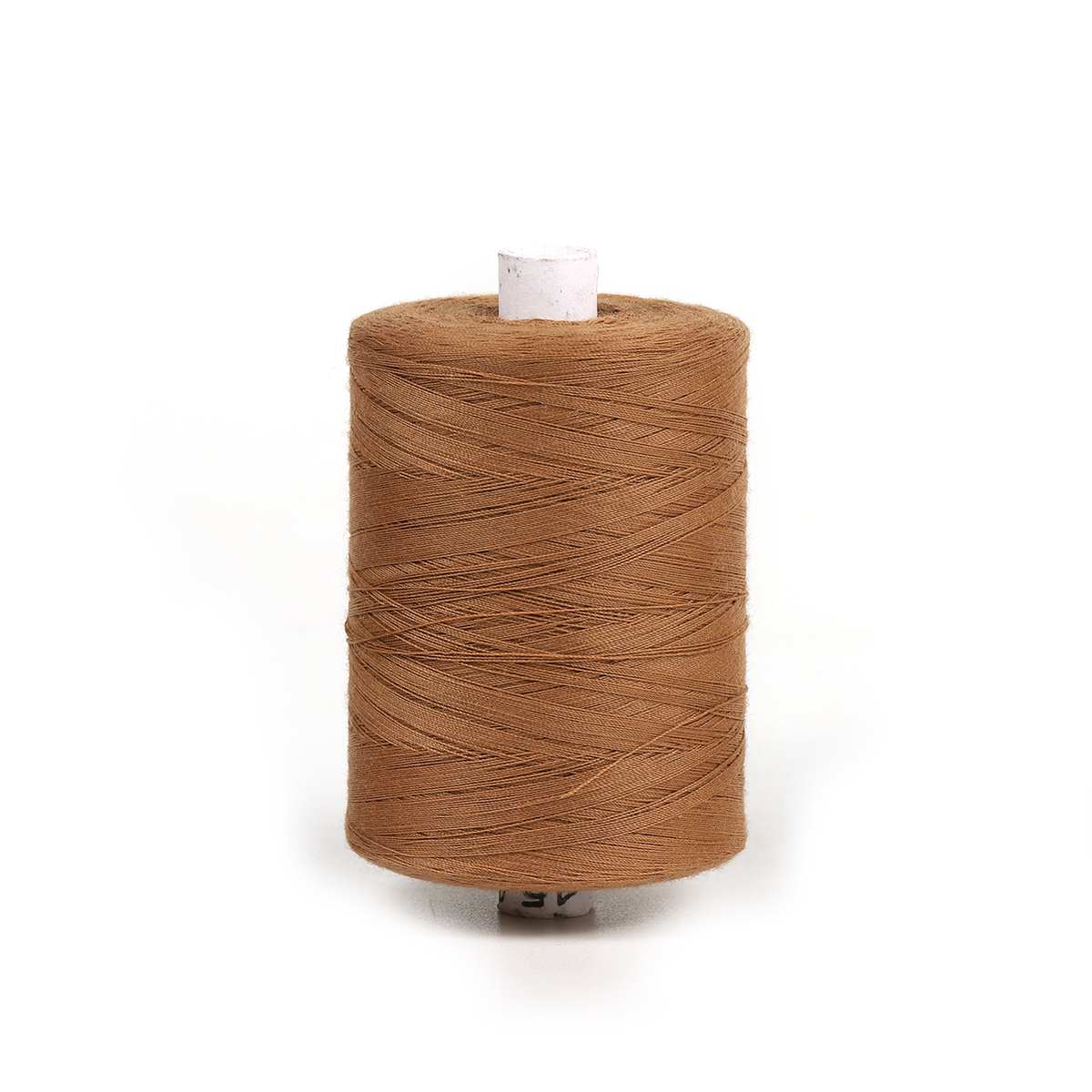 Нитки 45ЛЛ (2500м) цв.4808 коричневый