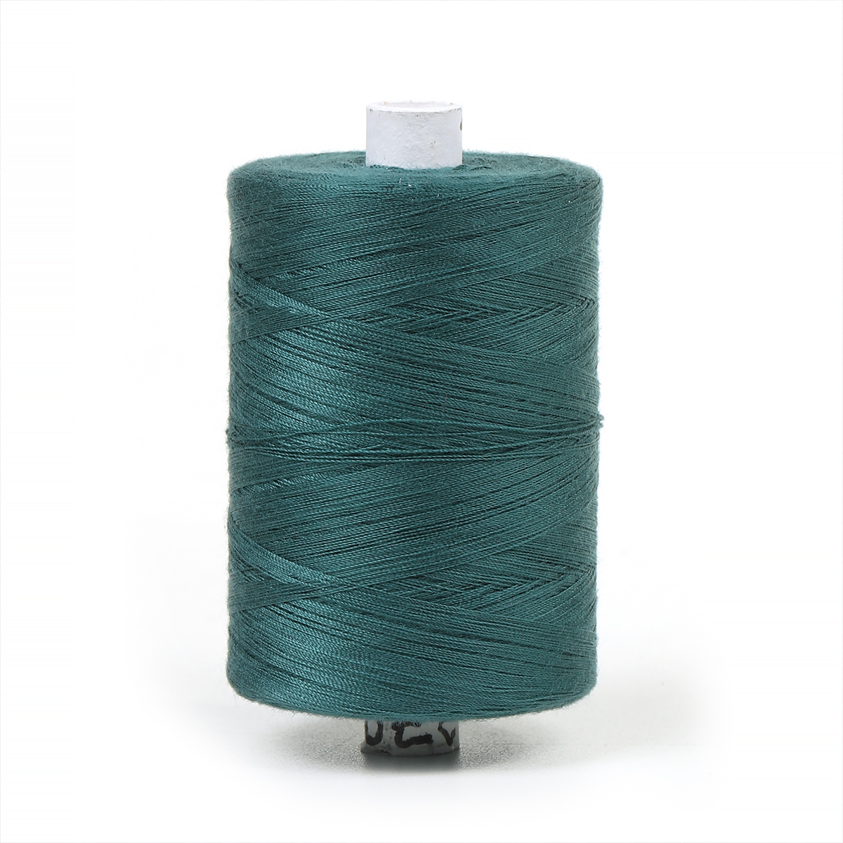 Нитки 45ЛЛ (2500м) цв.2706