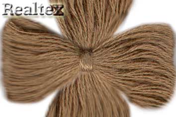 Нитки мулине С/Пб (12шт*10м) цв.6207 