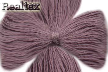 Нитки мулине С/Пб (24шт*8м) цв.7906