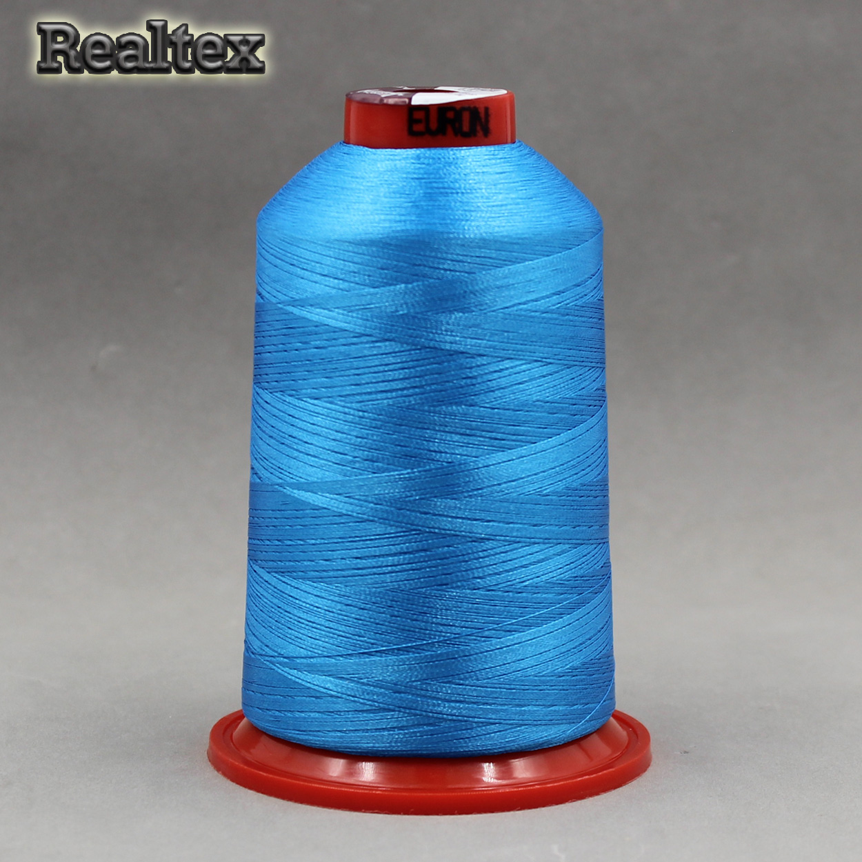 Нитки для вышивания Р-130 №130 Euron цв.1541