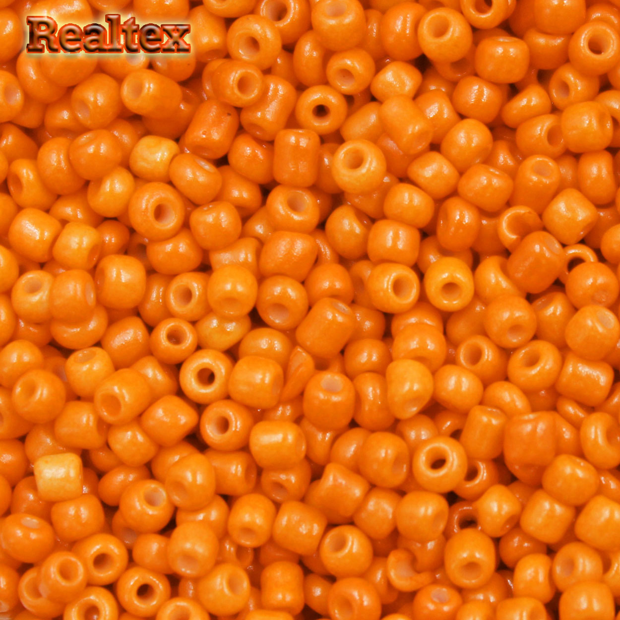 Бисер Реалтекс 12/0 (450гр) цв.050