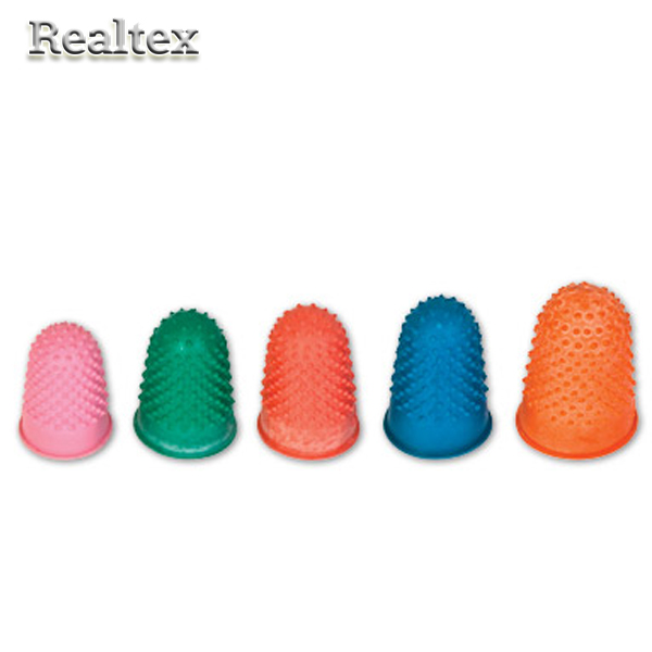 Наперсток FN-002 в блистере "Гамма" для фелтинга