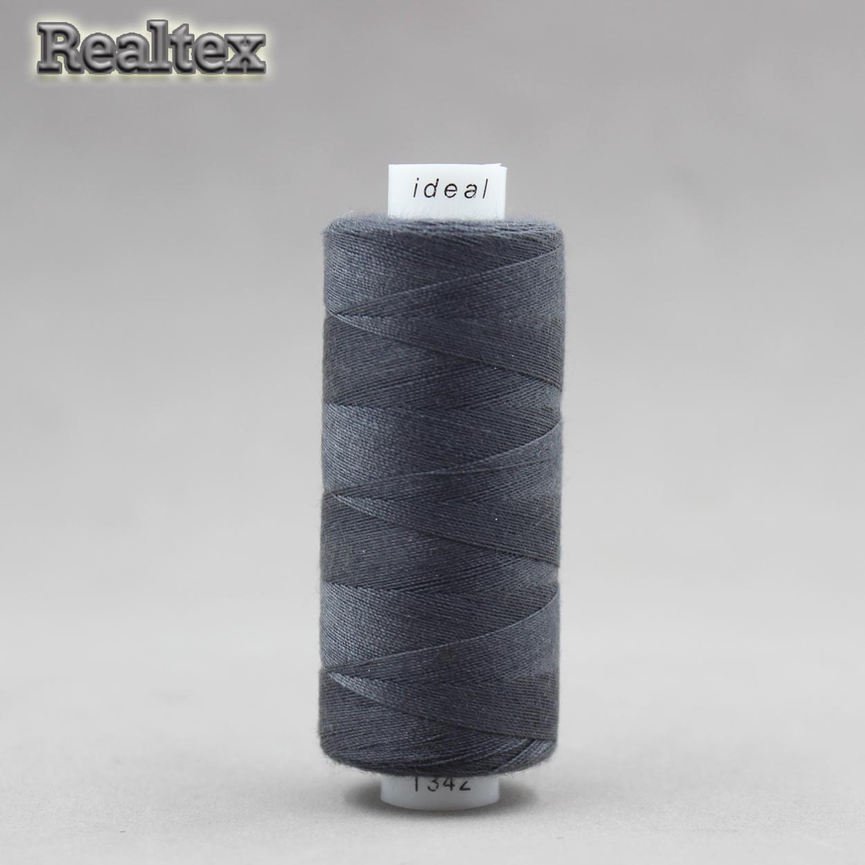 Нитки IDEAL (10шт*400yrd) цв. 342