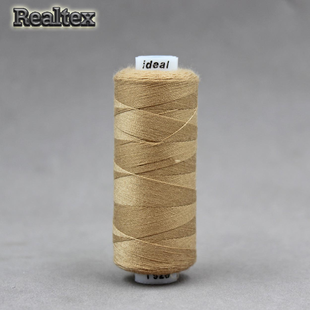 Нитки IDEAL (10шт*400yrd) цв. 928