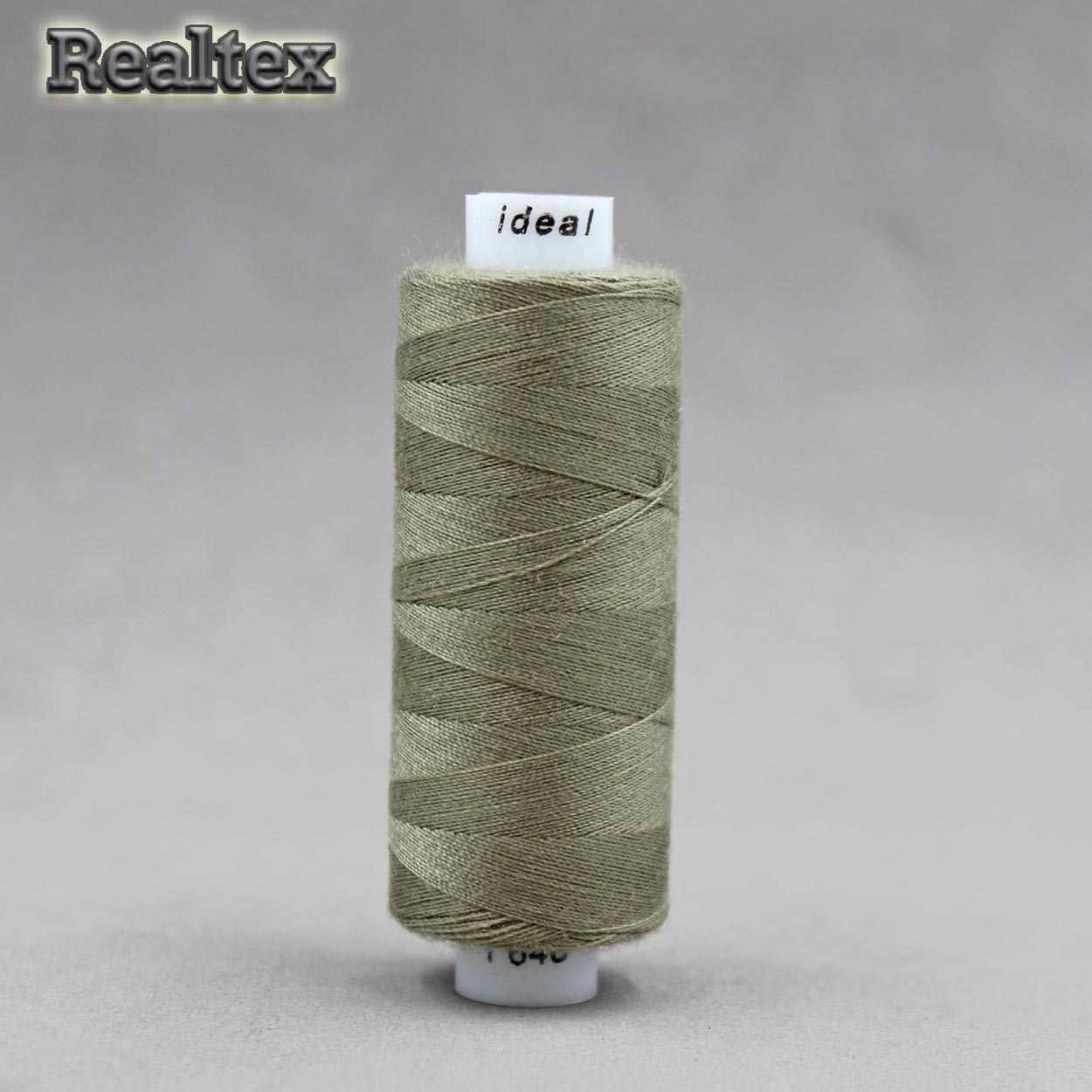 Нитки IDEAL (10шт*400yrd) цв. 648