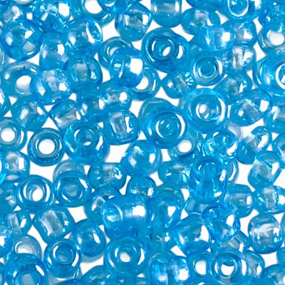 Бисер (100г) 12/0 цв.103В 