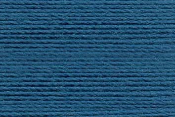 Нитки 45ЛЛ (20шт*200м) С/Пб цв.2607 синий