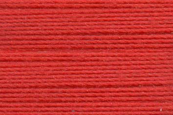 Нитки 45ЛЛ (20шт*200м) С/Пб цв.1008 красный