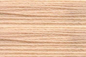 Нитки 45ЛЛ (20шт*200м) С/Пб цв.4402 бледно-жёлтый