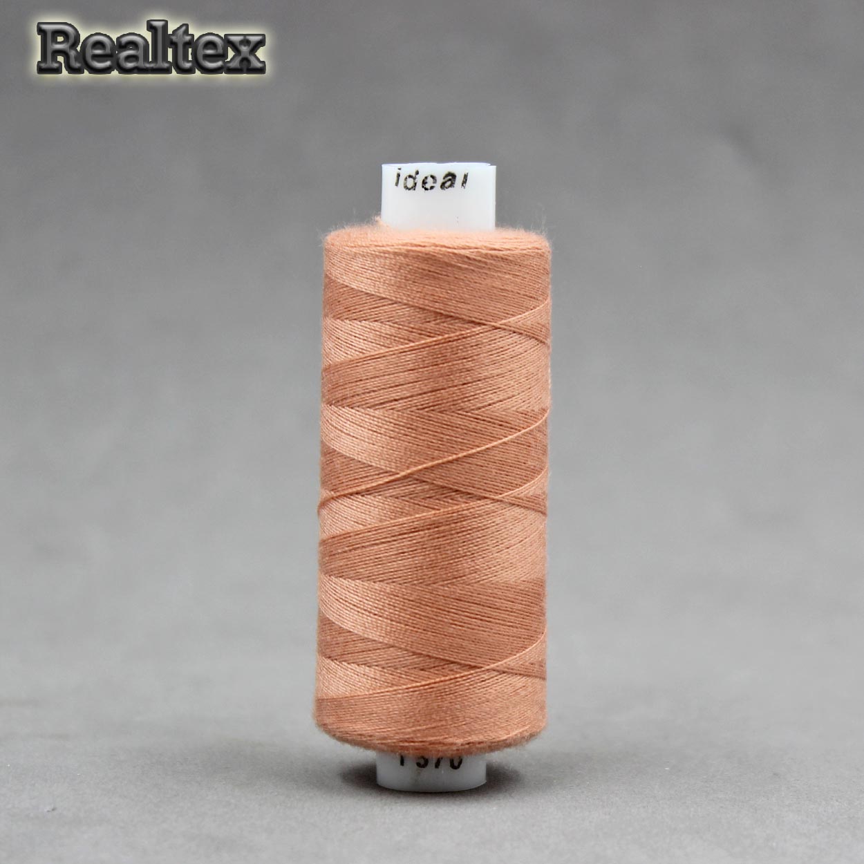 Нитки IDEAL (10шт*400yrd) цв. 570