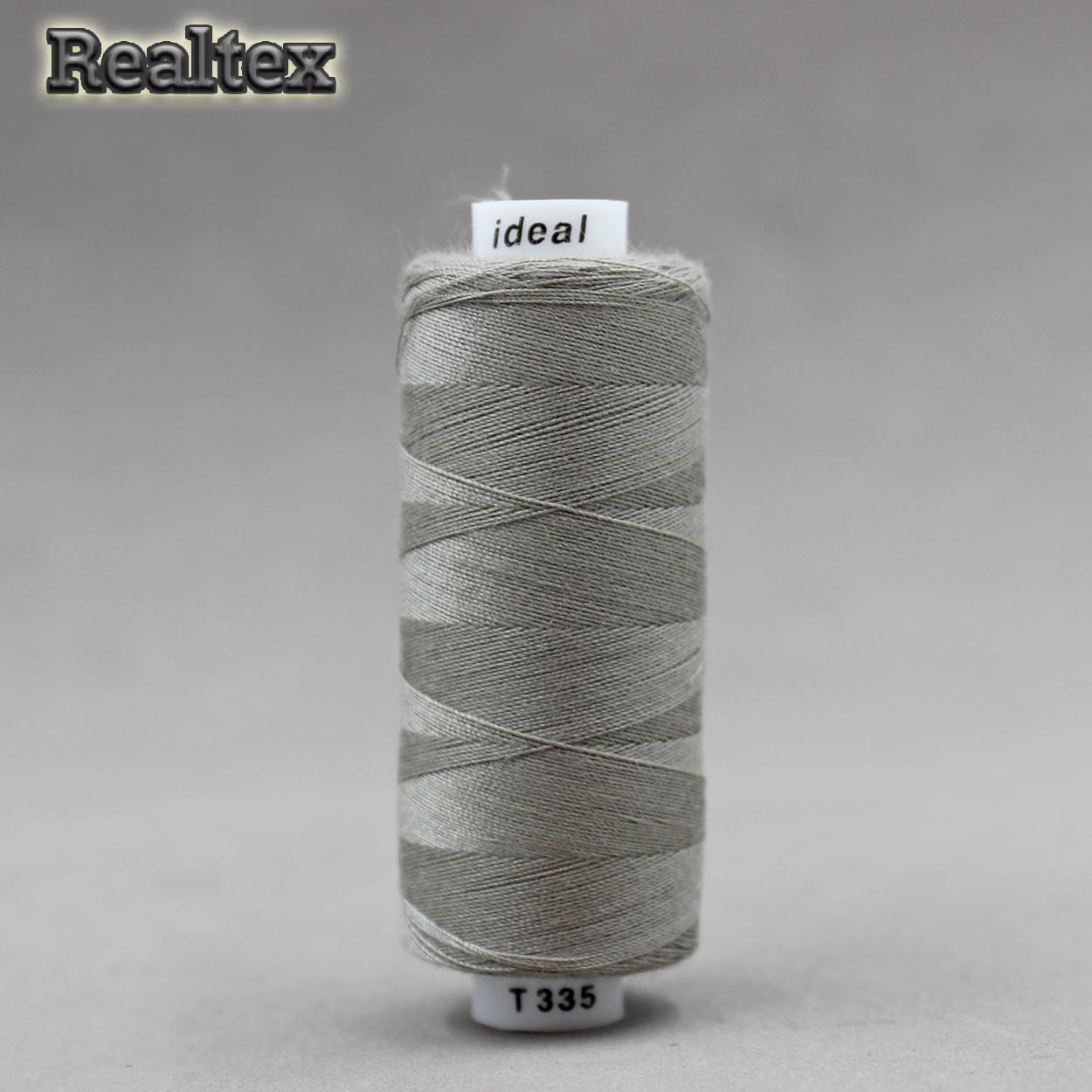 Нитки IDEAL (10шт*400yrd) цв. 335