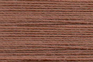 Нитки 70ЛЛ (2500м) цв.4506 коричневый