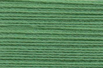 Нитки 45ЛЛ (20шт*200м) С/Пб цв.3504 зелёный