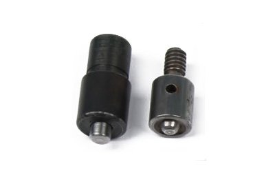 Насадка для люверсов №5 8мм 