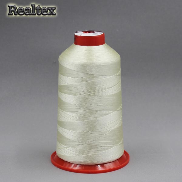 Нитки для вышивания Р-130 №130 Euron цв.1352