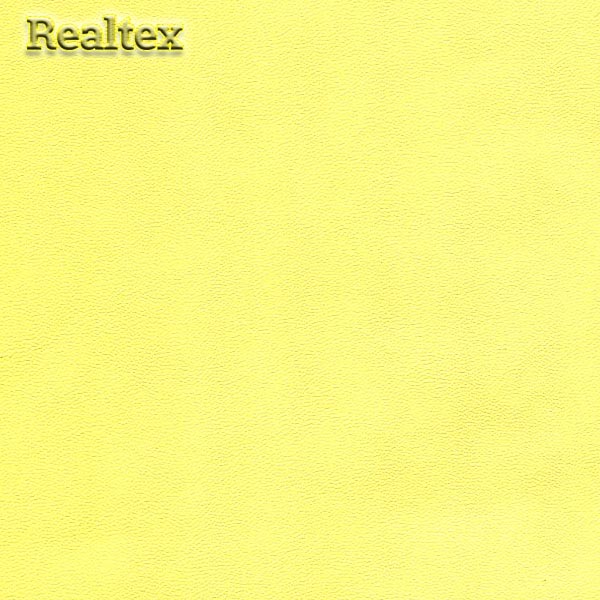 Кожа искусственная цв.28449 жёлтый