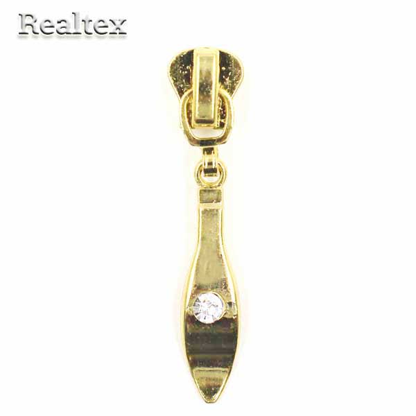 Бегунок Т.5 трактор C-0095 цв.золото