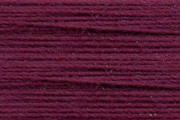 Нитки 45ЛЛ (20шт*200м) С/Пб цв.1216 тёмно-бордовый