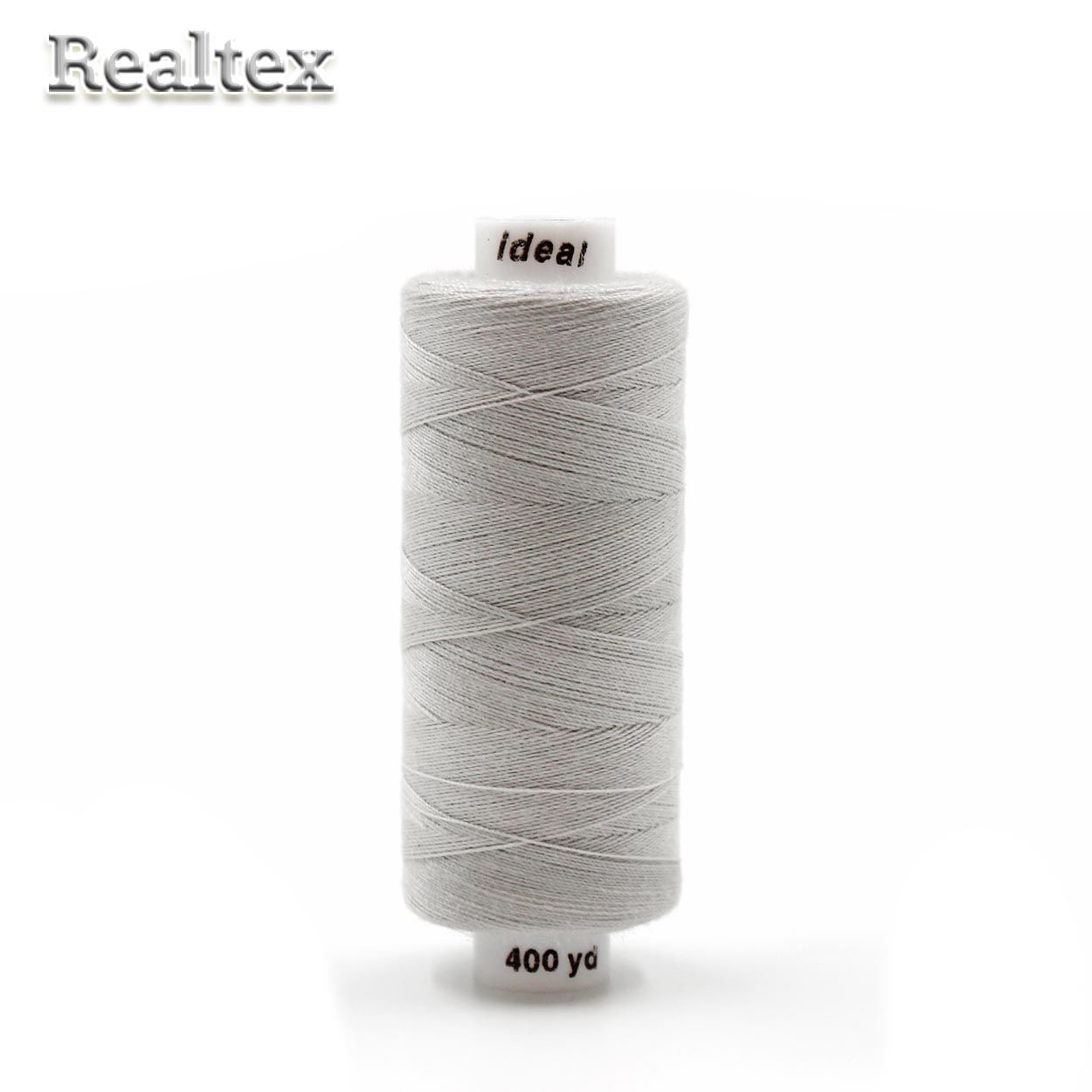 Нитки IDEAL (10шт*400yrd) цв. 052