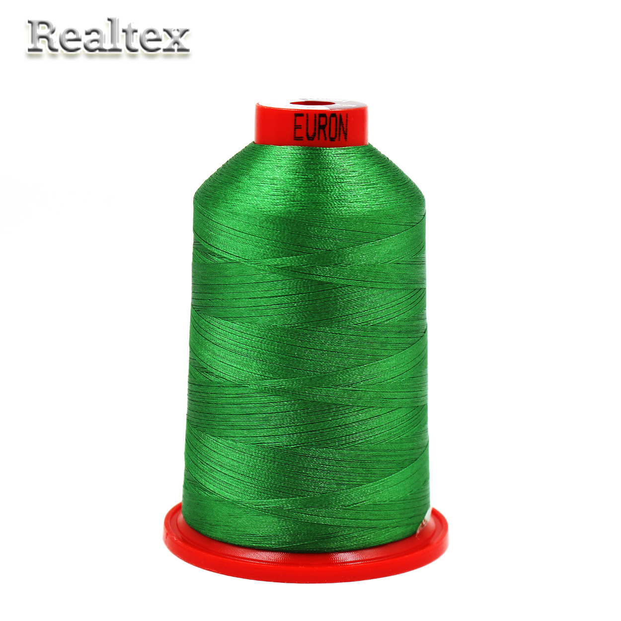 Нитки для вышивания Р-130 №130 Euron цв.1210