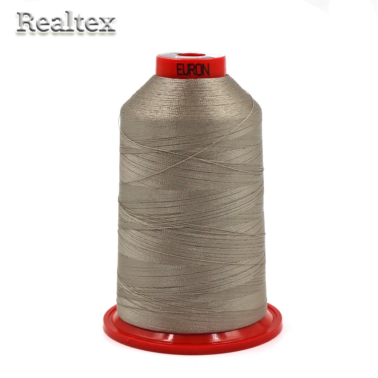 Нитки для вышивания Р-130 №130 Euron цв.1356