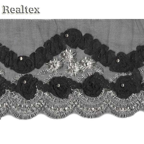 Тесьма CLN 1406 100см цв.03