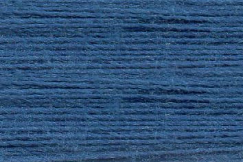 Нитки 45ЛЛ (20шт*200м) С/Пб цв.2312 синий