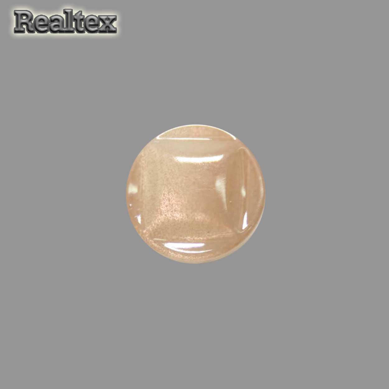 Пуговицы CB MS-36 20L (144шт) цв.04