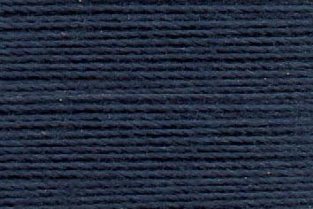 Нитки 45ЛЛ (20шт*200м) С/Пб цв.2316 тёмно-синий