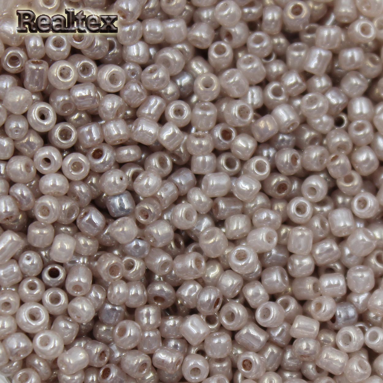 Бисер Realtex 12/0 (450гр) цв.148