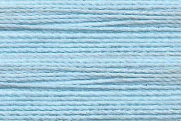 Нитки 45ЛЛ (20шт*200м) С/Пб цв.2202 светло-голубой