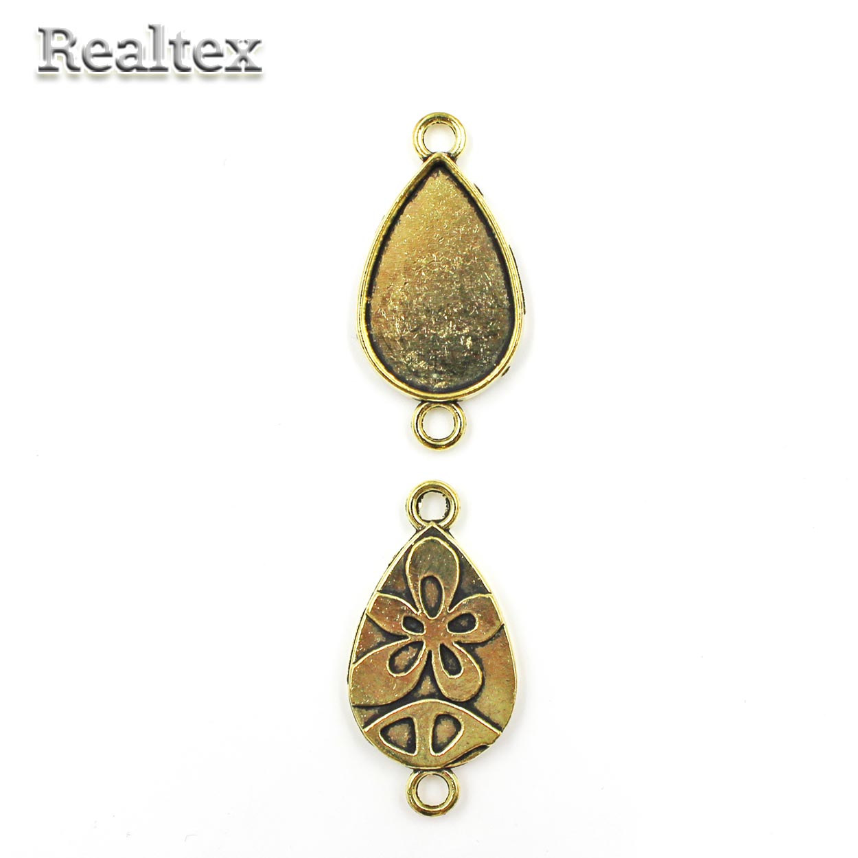 Основа MFB-05 Zlatka" цв.бронза