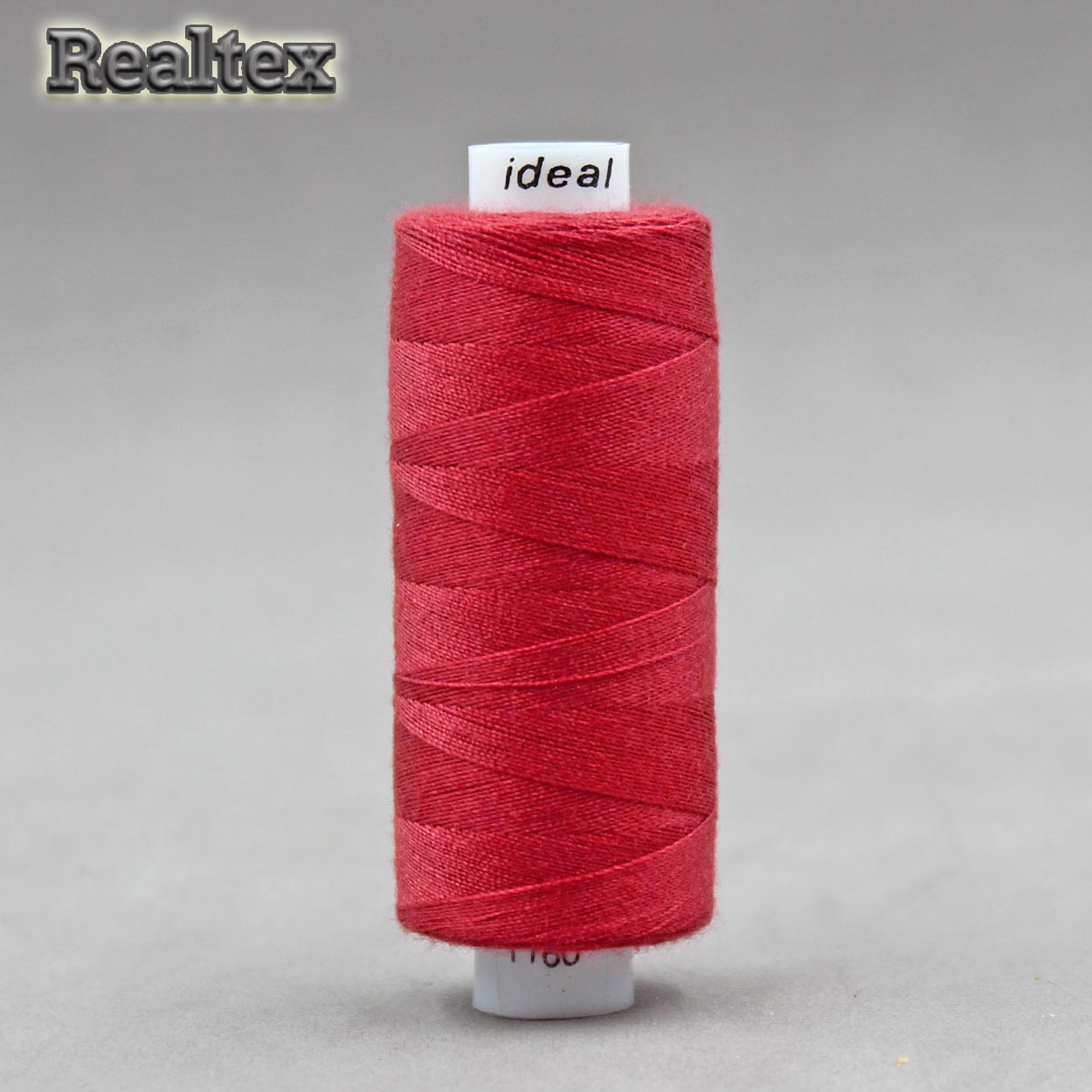 Нитки IDEAL (10шт*400yrd) цв. 160