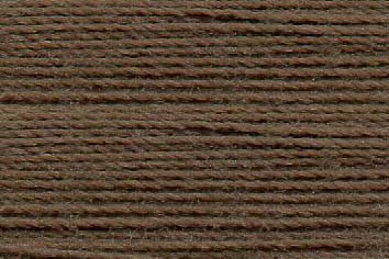 Нитки 45ЛЛ (20шт*200м) С/Пб цв.5406 зелёный