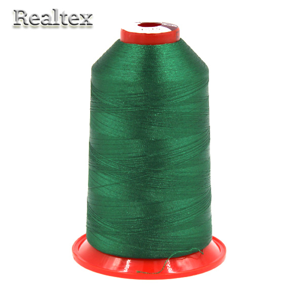 Нитки для вышивания Р-130 №130 Euron цв.1215