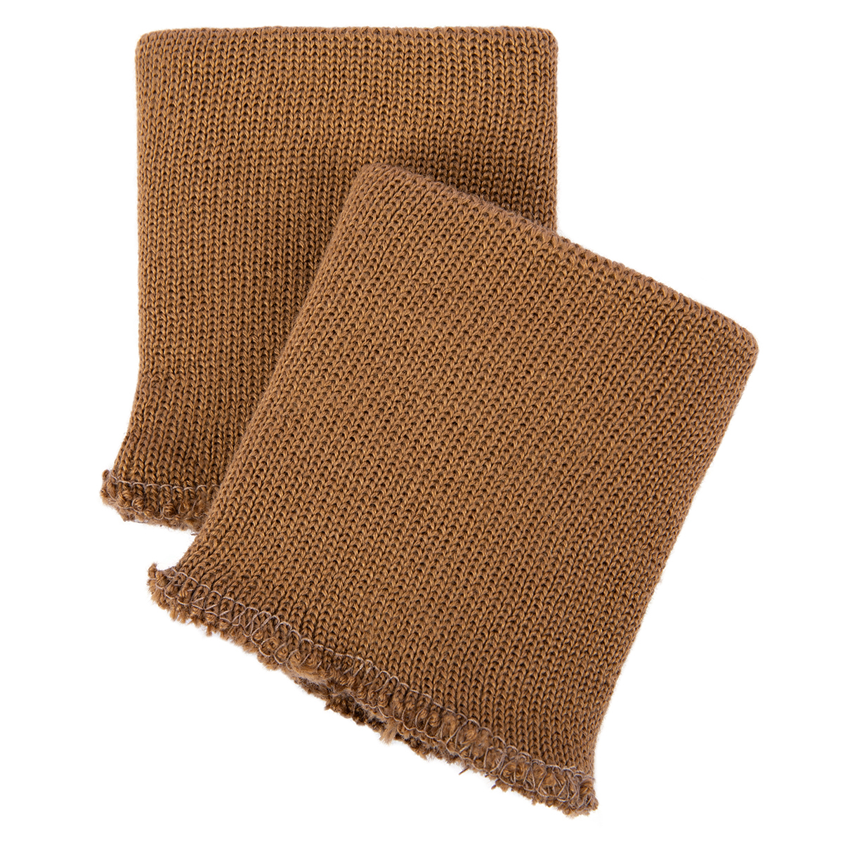 Манжет трикотажный MAP-7,5/9 14 класс (1пара) цв.бежевый