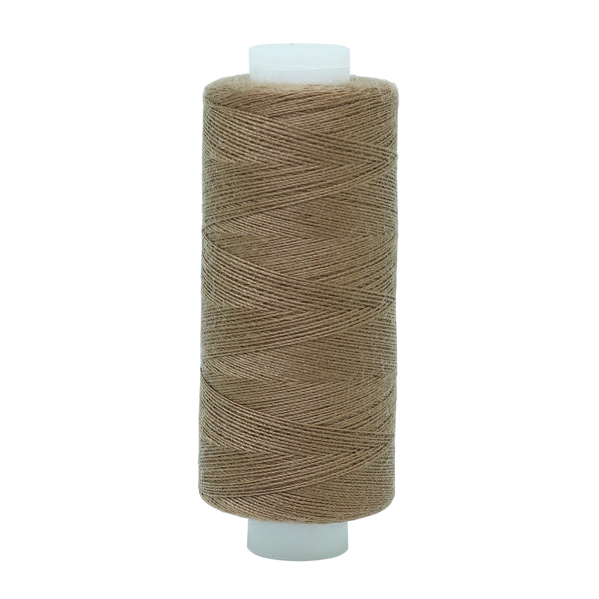 Нитки BESTEX (10шт*366м) цв.165 кофе с молоком