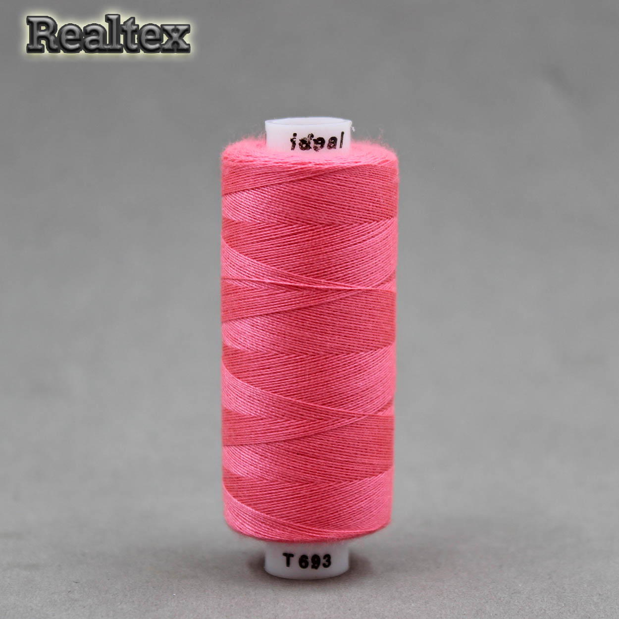 Нитки IDEAL (10шт*400yrd) цв. 693