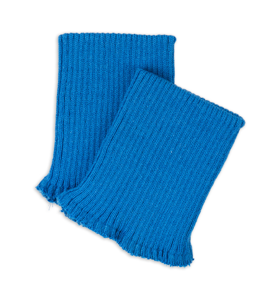 Манжет трикотажный MAP-8/10 14 класс (2пары) цв.неман