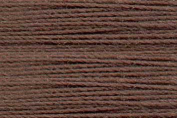 Нитки 70ЛЛ (2500м) цв.5306 коричневый