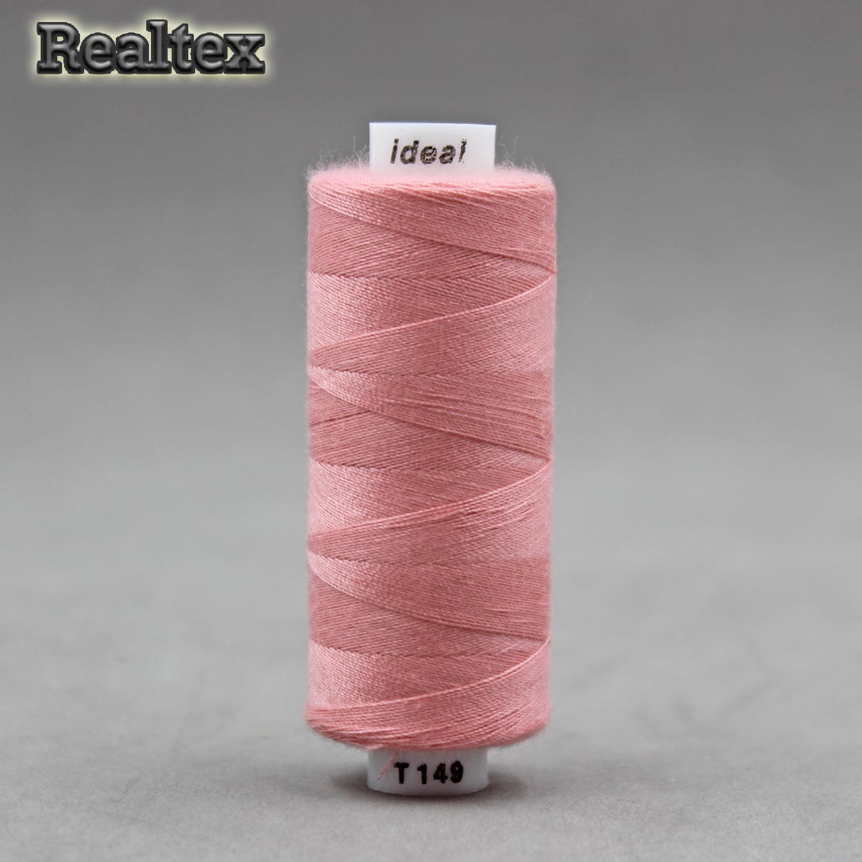 Нитки IDEAL (10шт*400yrd) цв. 149