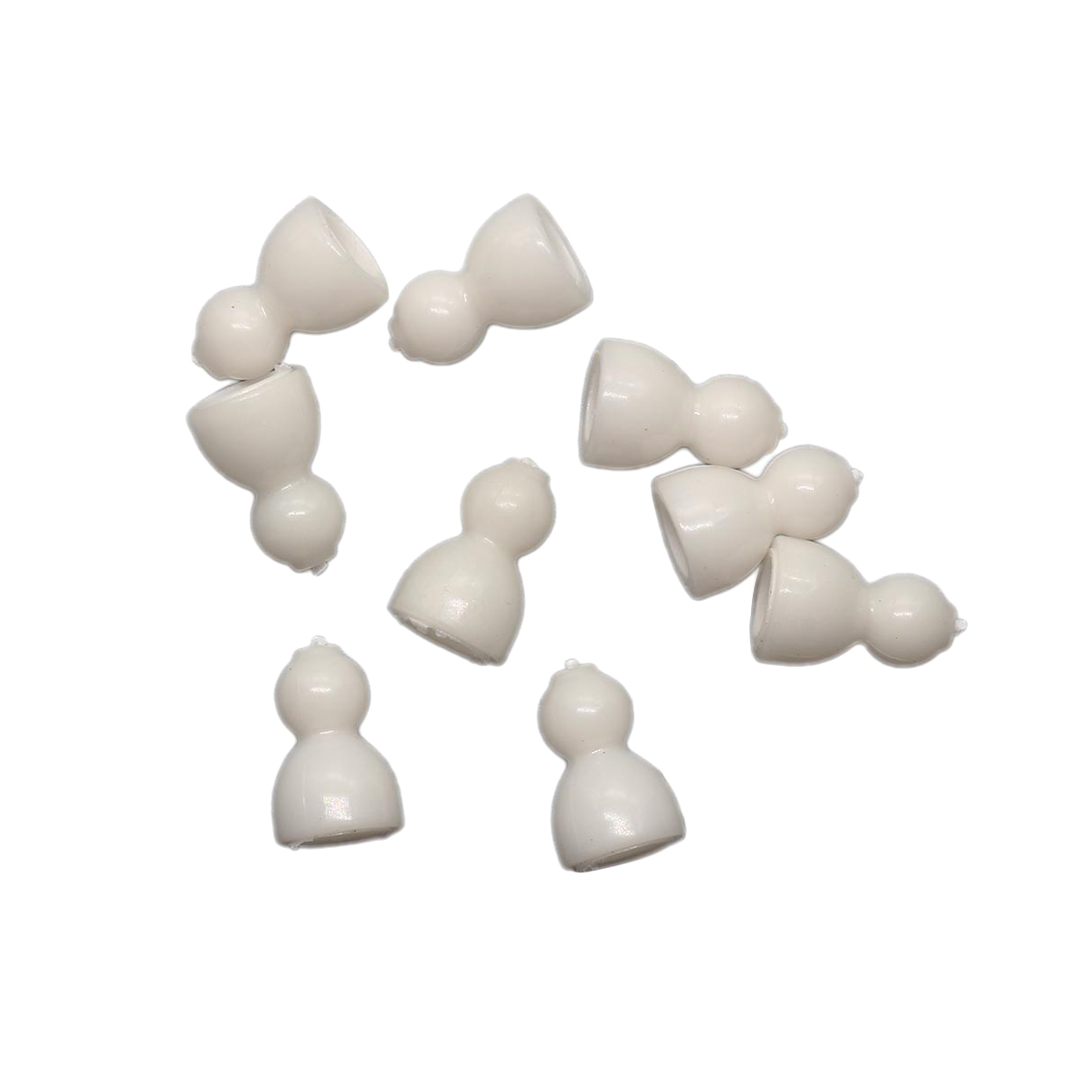 Соединительные элементы для скелета AR1208 